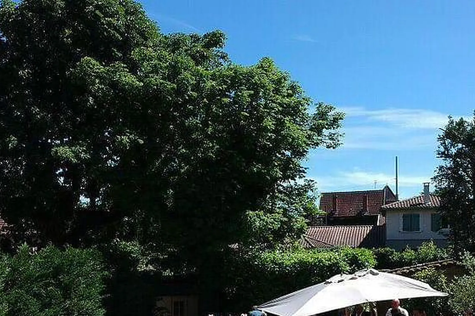 Lieux événementiels, MANOIR DE COLLONGES