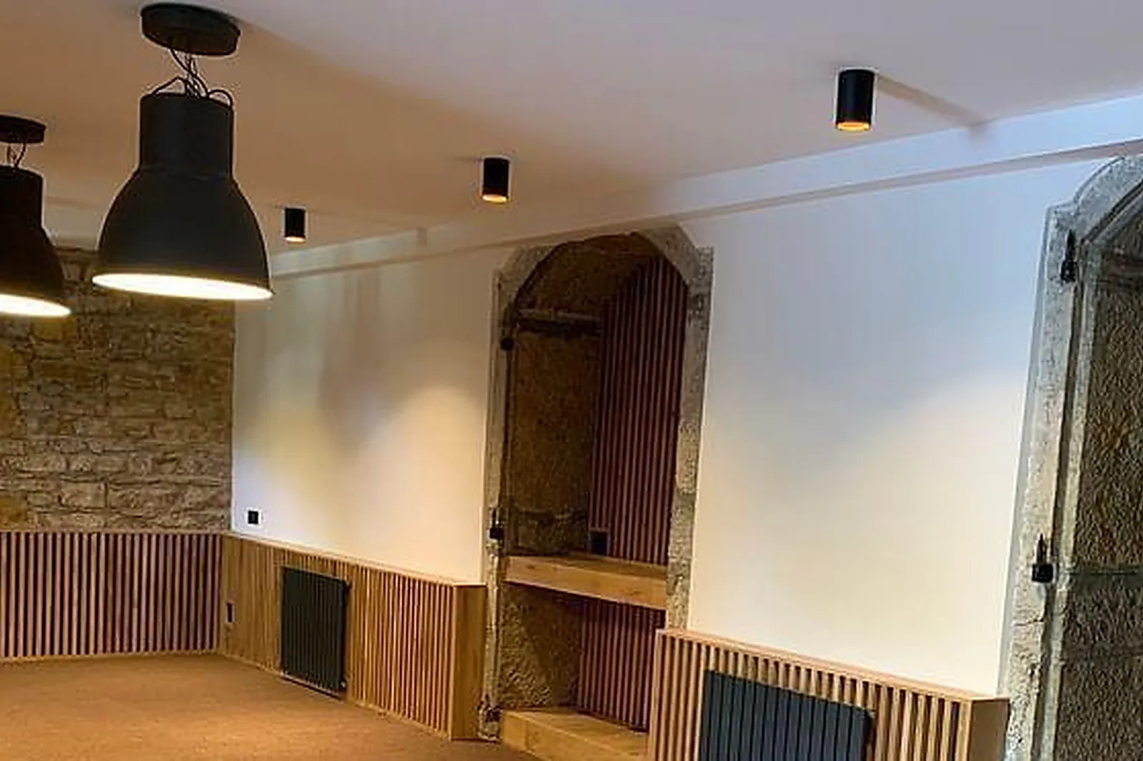 Lieux événementiels, MANOIR DE COLLONGES