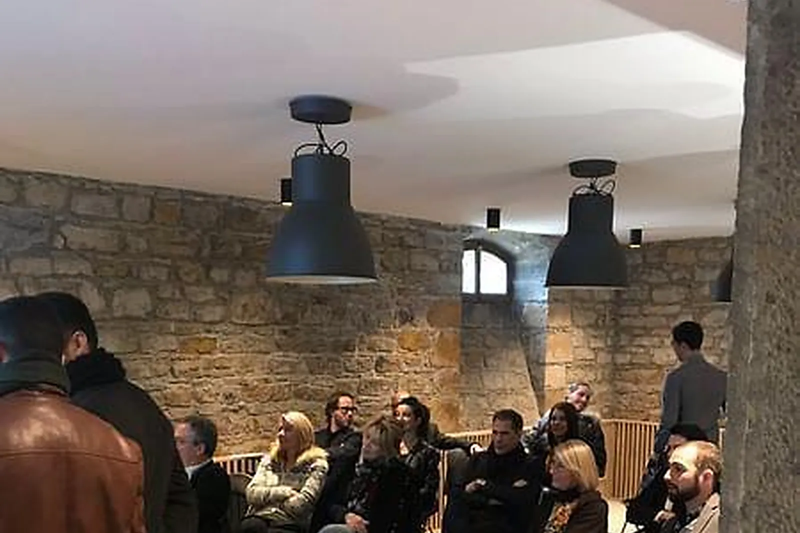 Lieux événementiels, MANOIR DE COLLONGES