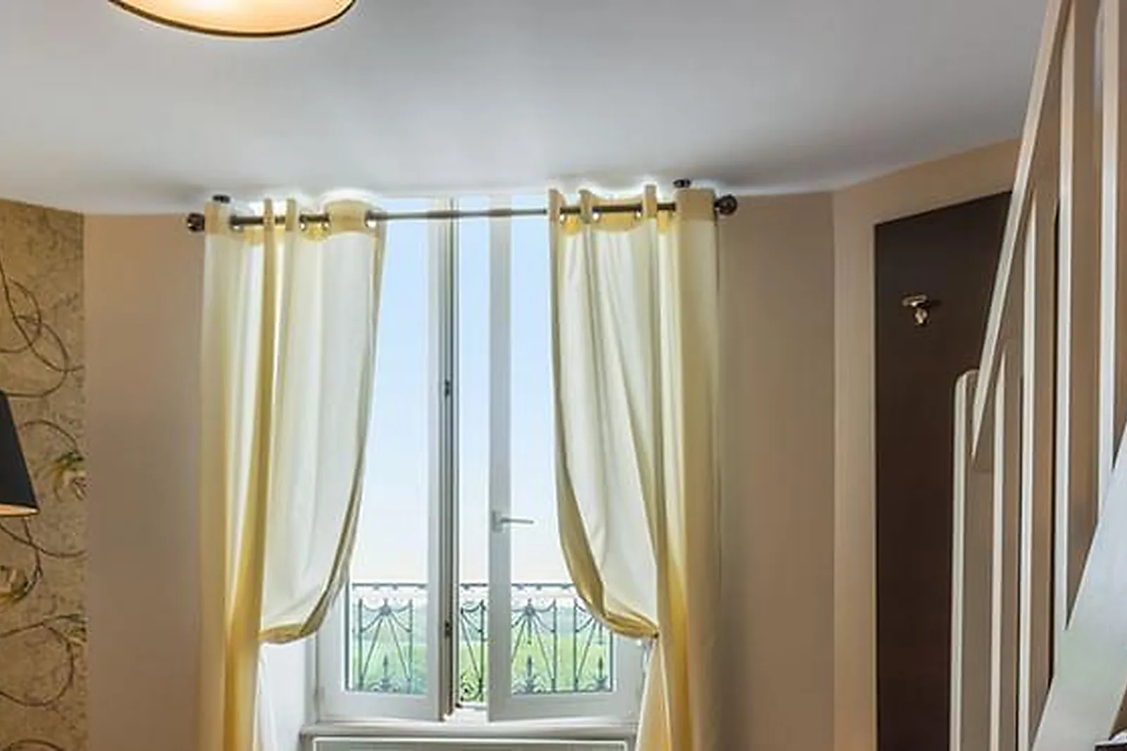 Lieux événementiels, LA BISCUITERIE LOLMEDE