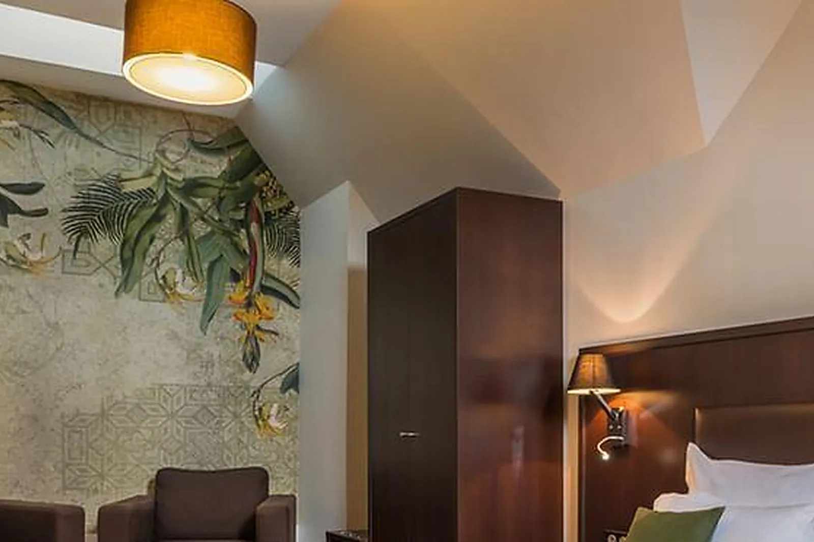 Lieux événementiels, LA BISCUITERIE LOLMEDE