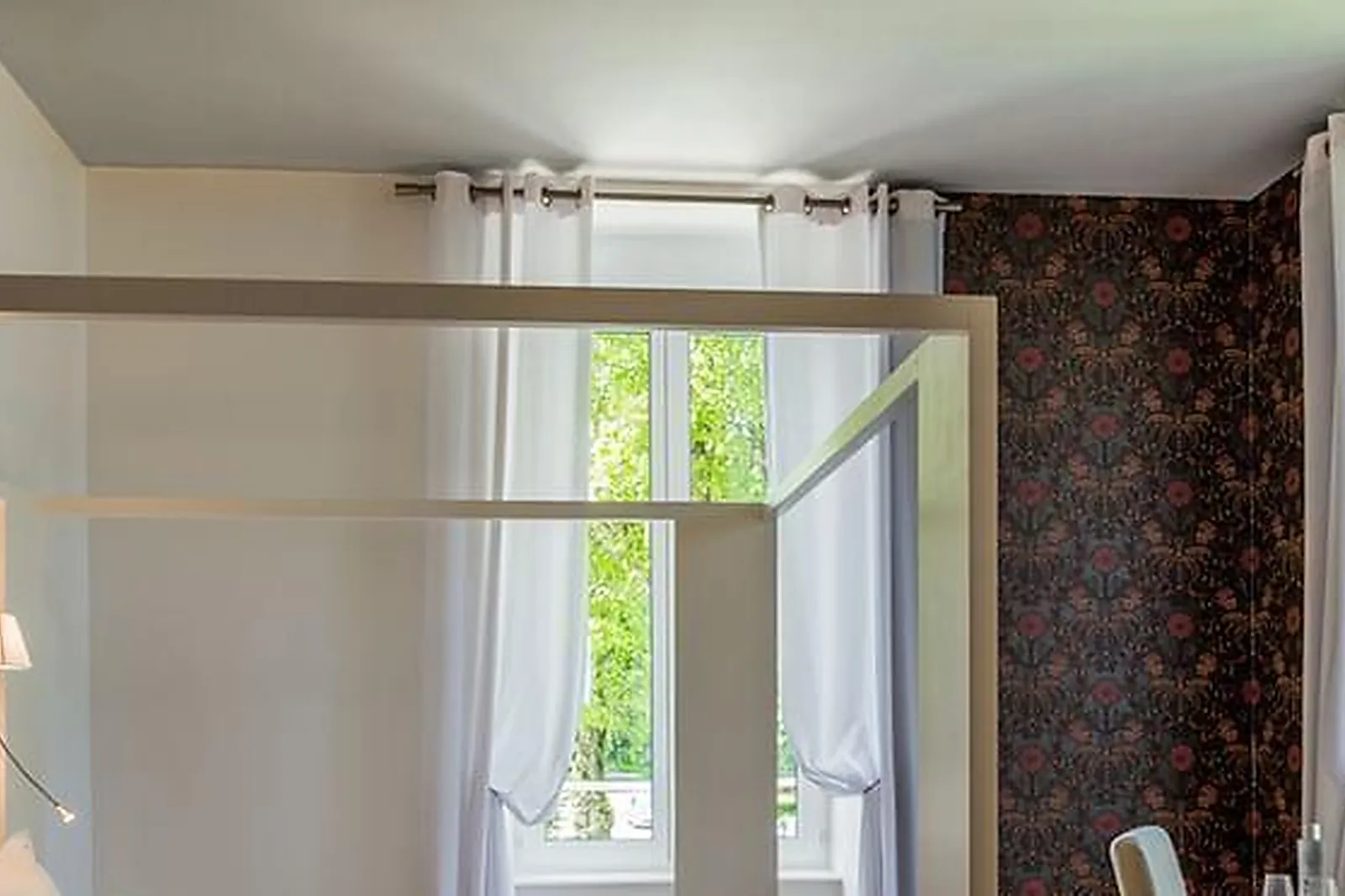 Lieux événementiels, LA BISCUITERIE LOLMEDE