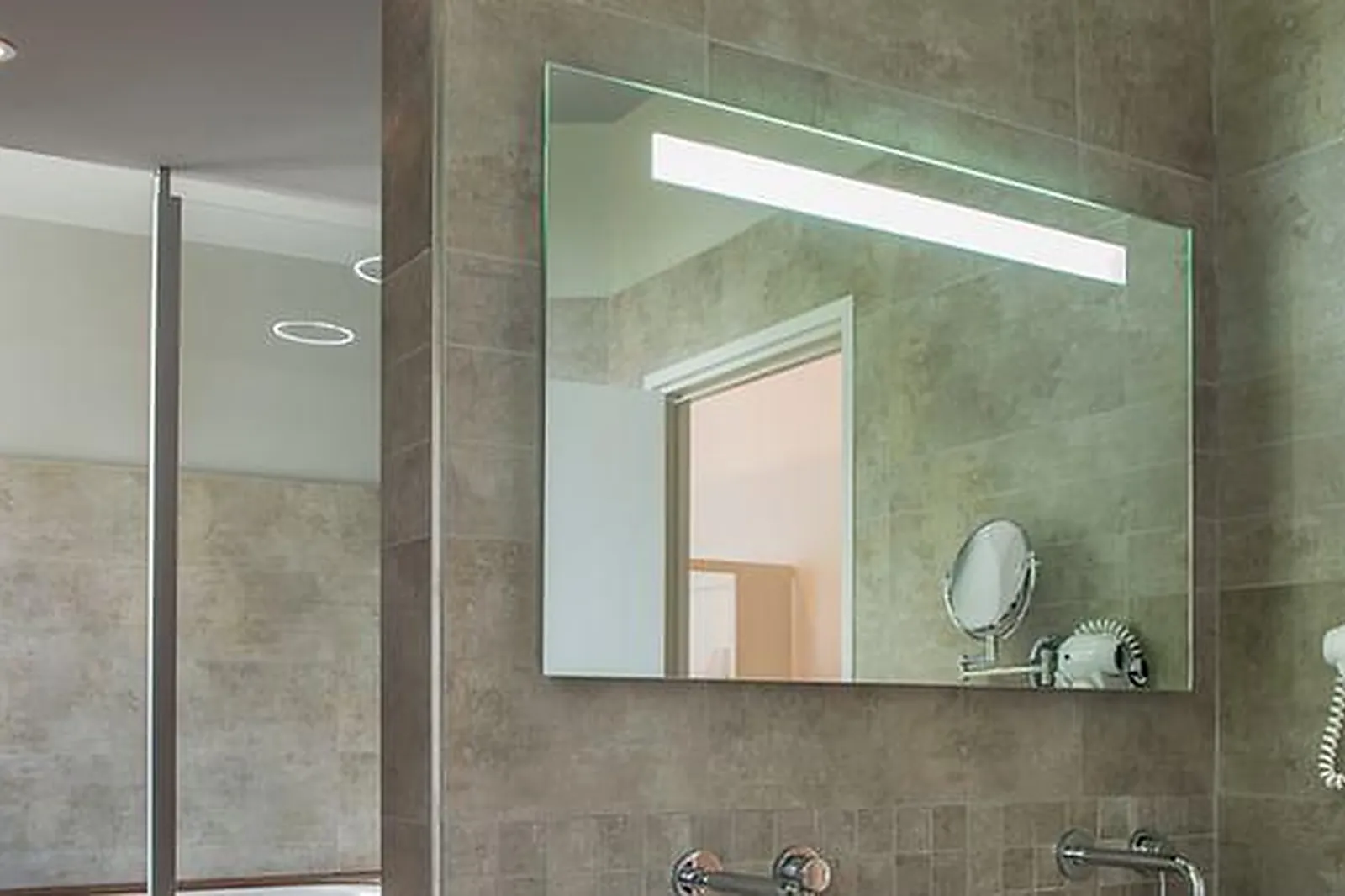 Lieux événementiels, LA BISCUITERIE LOLMEDE