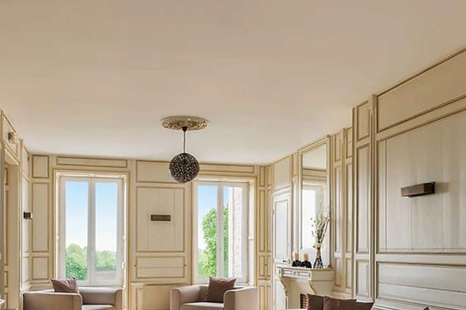 Lieux événementiels, LA BISCUITERIE LOLMEDE