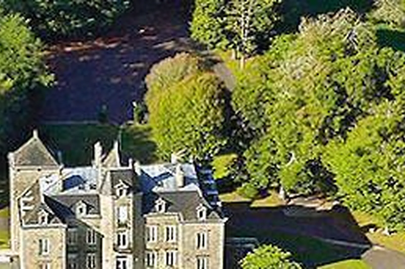 Lieux événementiels, LA BISCUITERIE LOLMEDE