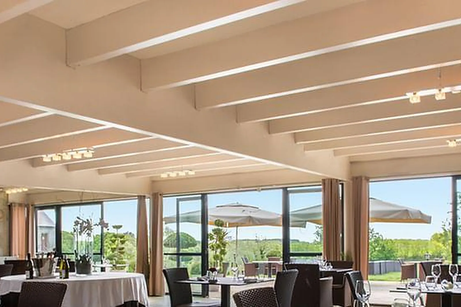 Lieux événementiels, LA BISCUITERIE LOLMEDE