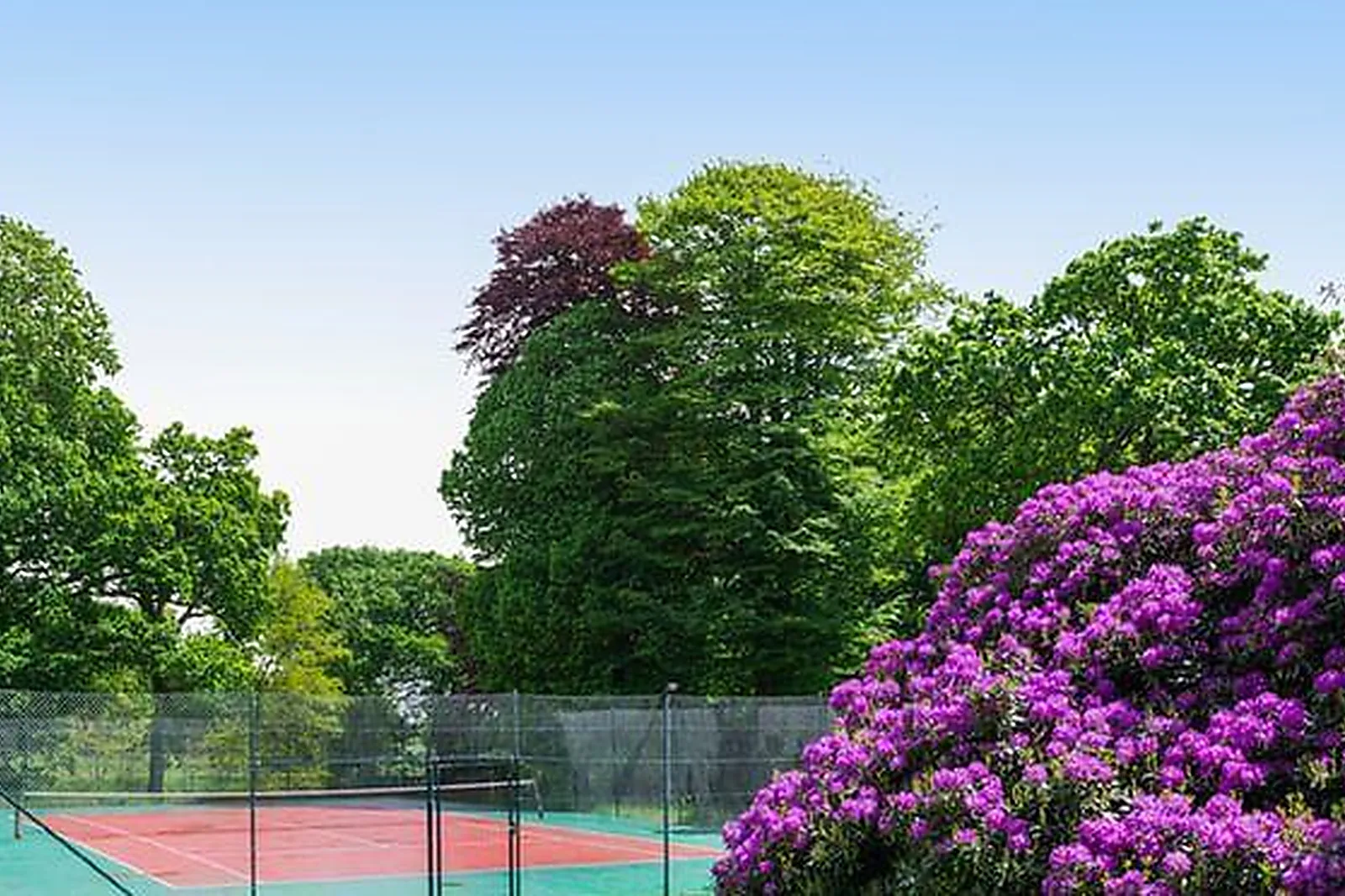 Lieux événementiels, LA BISCUITERIE LOLMEDE