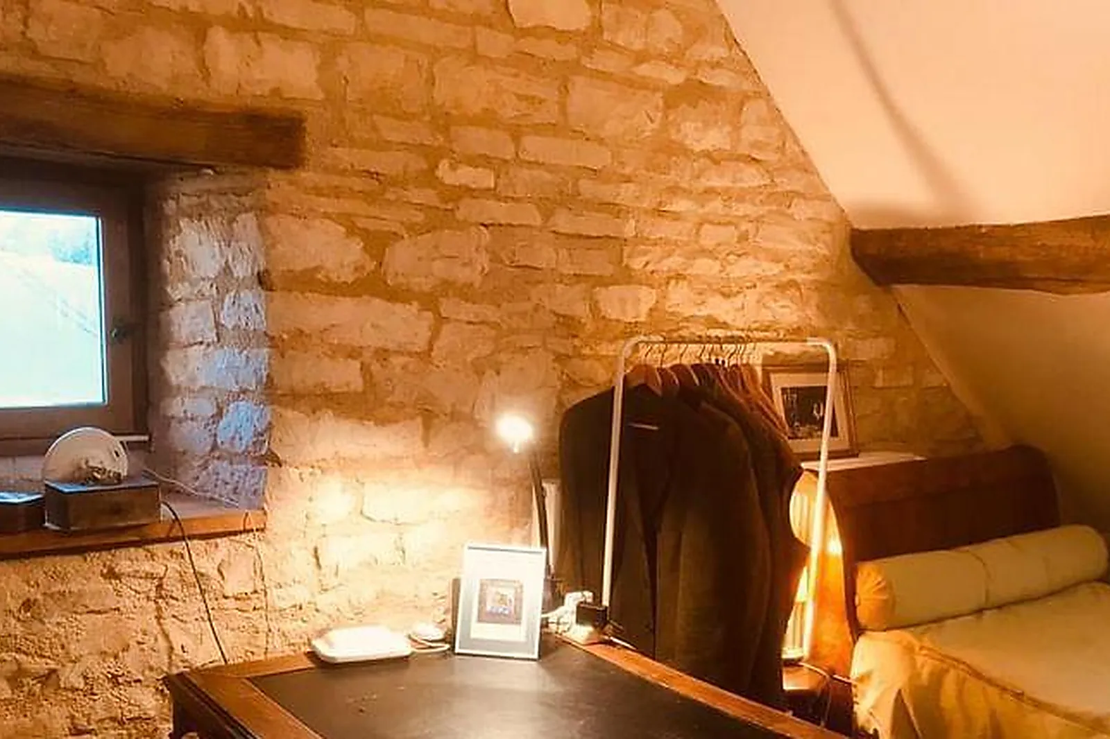 Lieux événementiels, MANOIR DE PIMELLES