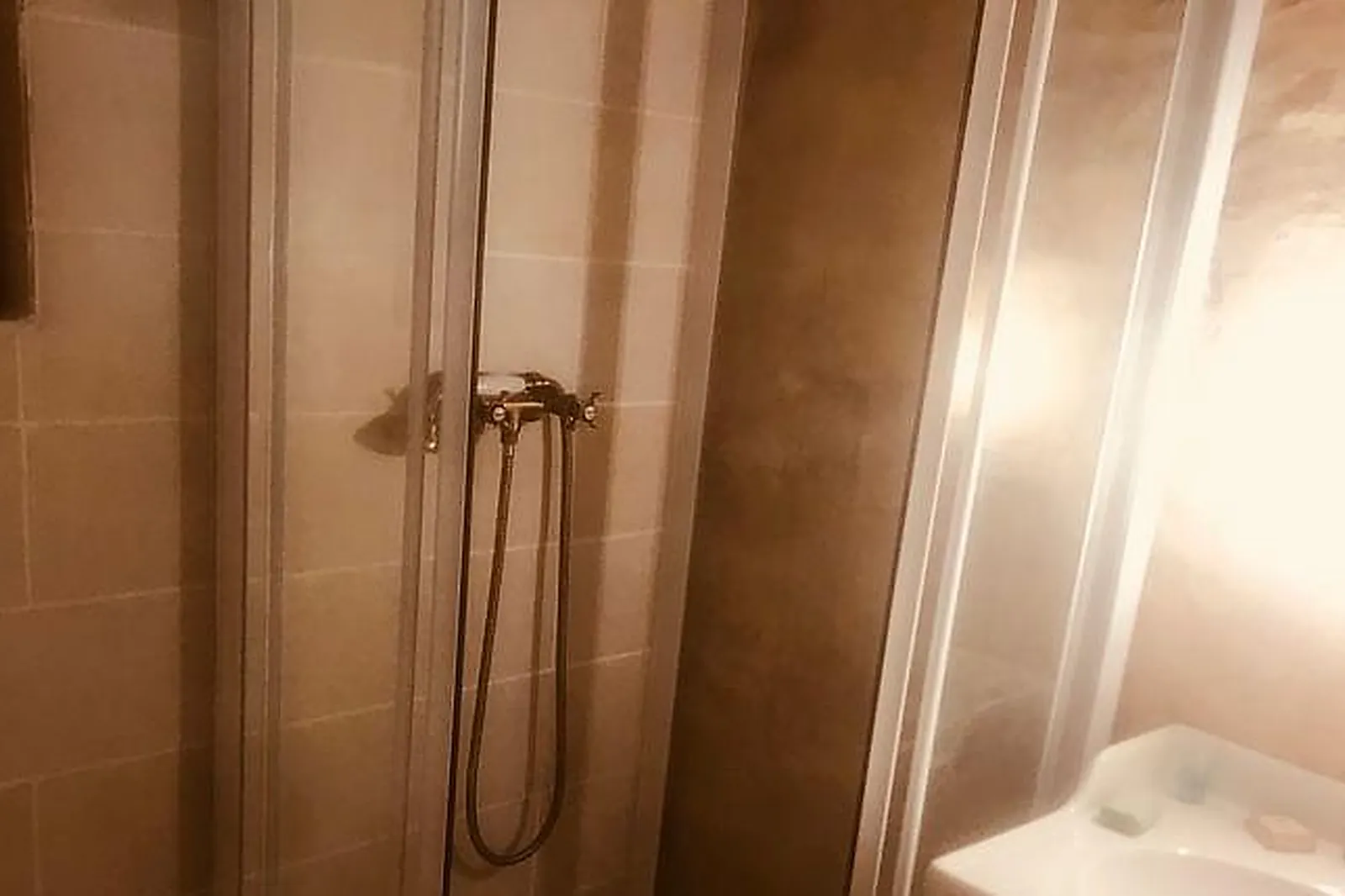 Lieux événementiels, MANOIR DE PIMELLES