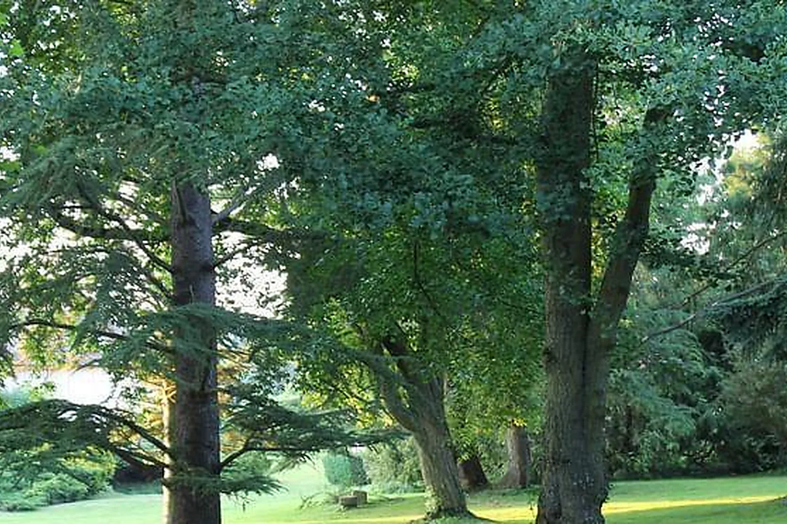 Lieux événementiels, MANOIR DE VACHERESSES