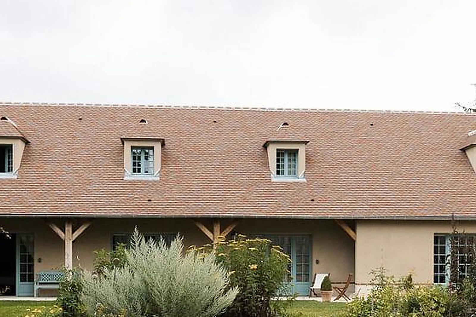 Lieux événementiels, MANOIR DE VACHERESSES