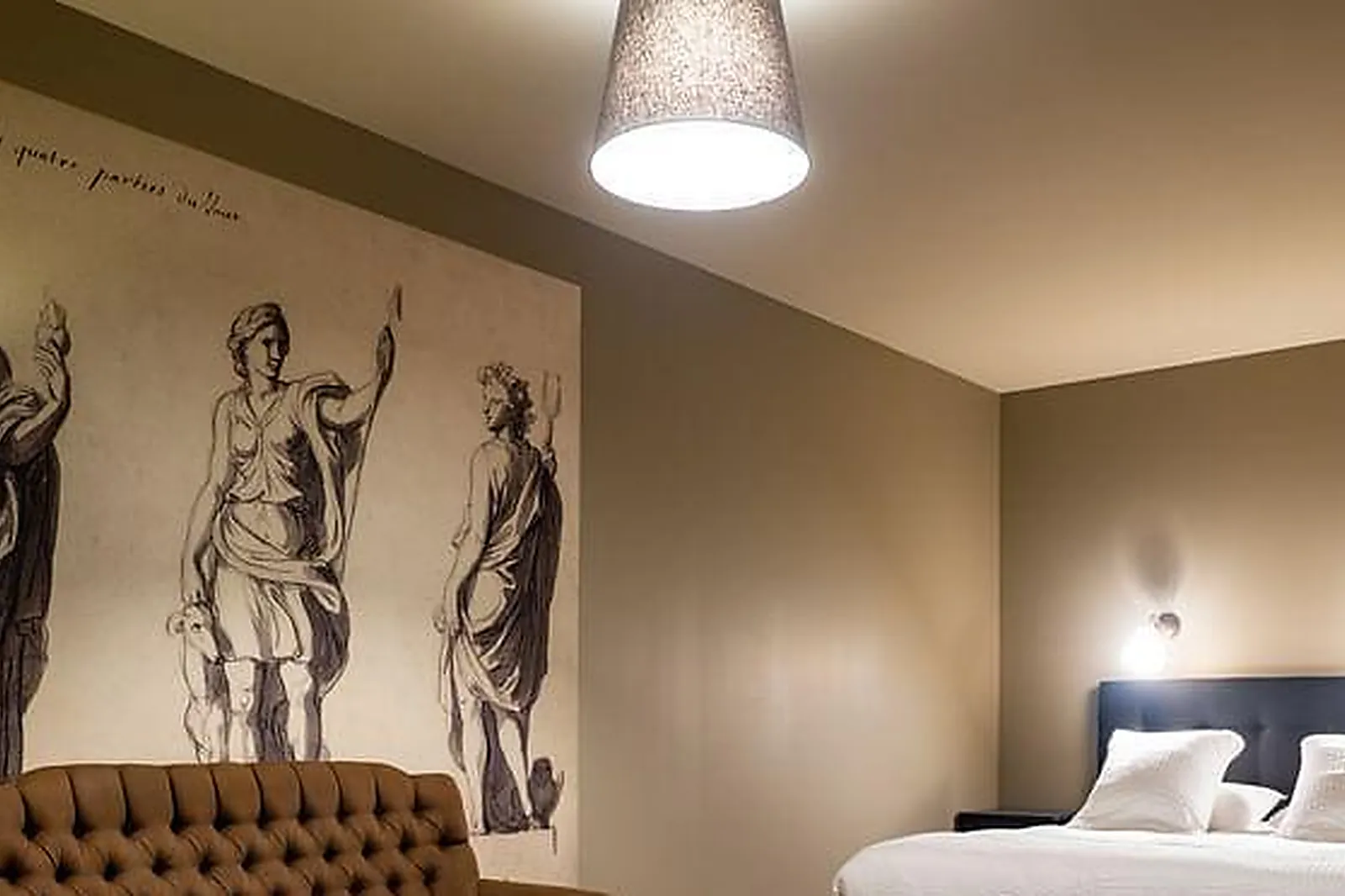 Lieux événementiels, MANOIR DE VACHERESSES