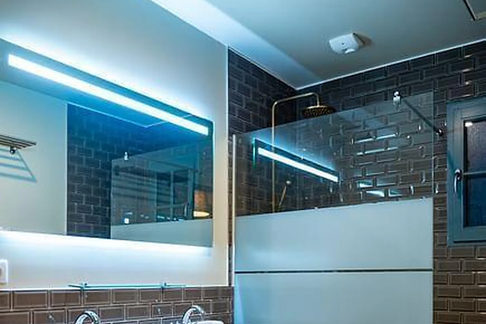 Lieux événementiels, MANOIR DE VACHERESSES