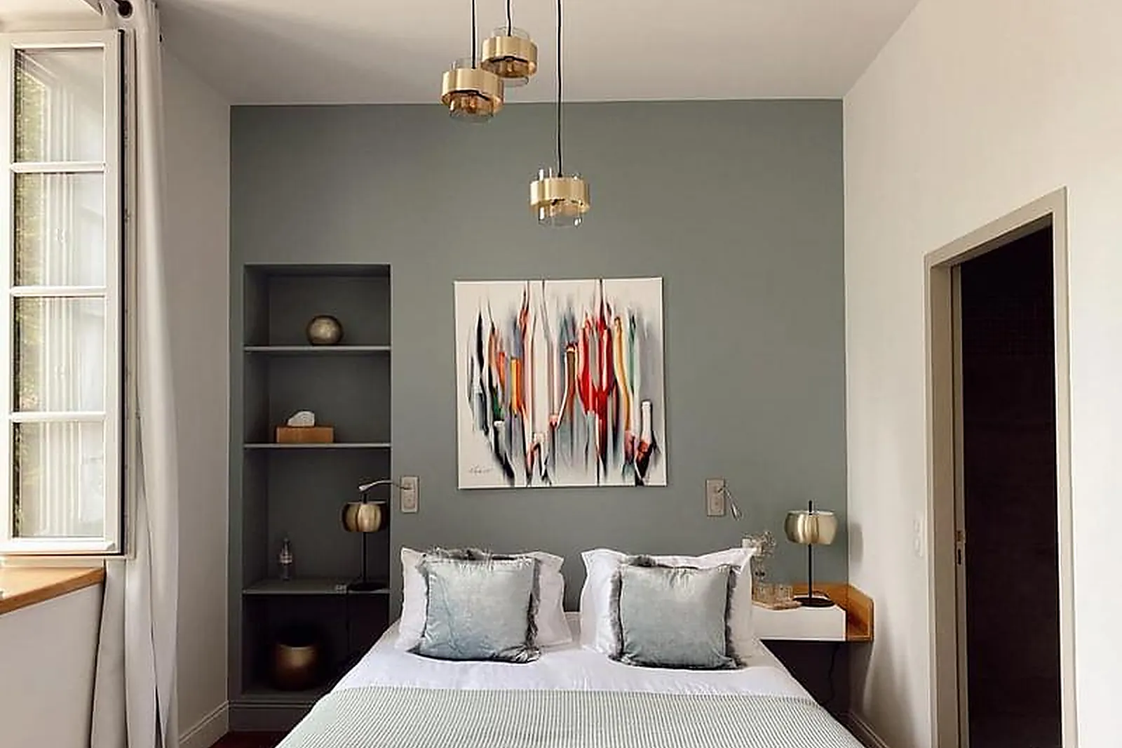 Lieux événementiels, MANOIR DE VILLAMONT