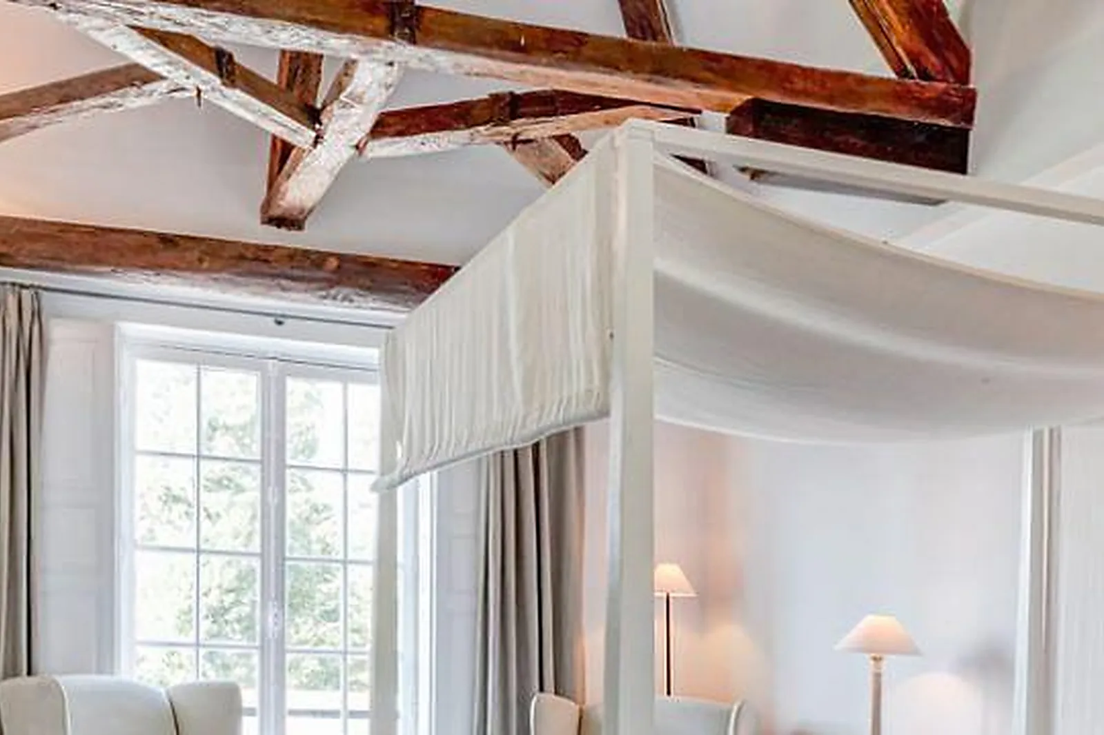 Lieux événementiels, MANOIR DE VILLEFERMOY