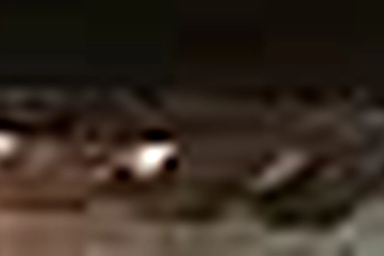 Lieux événementiels, MANOIR DE VILLEFERMOY