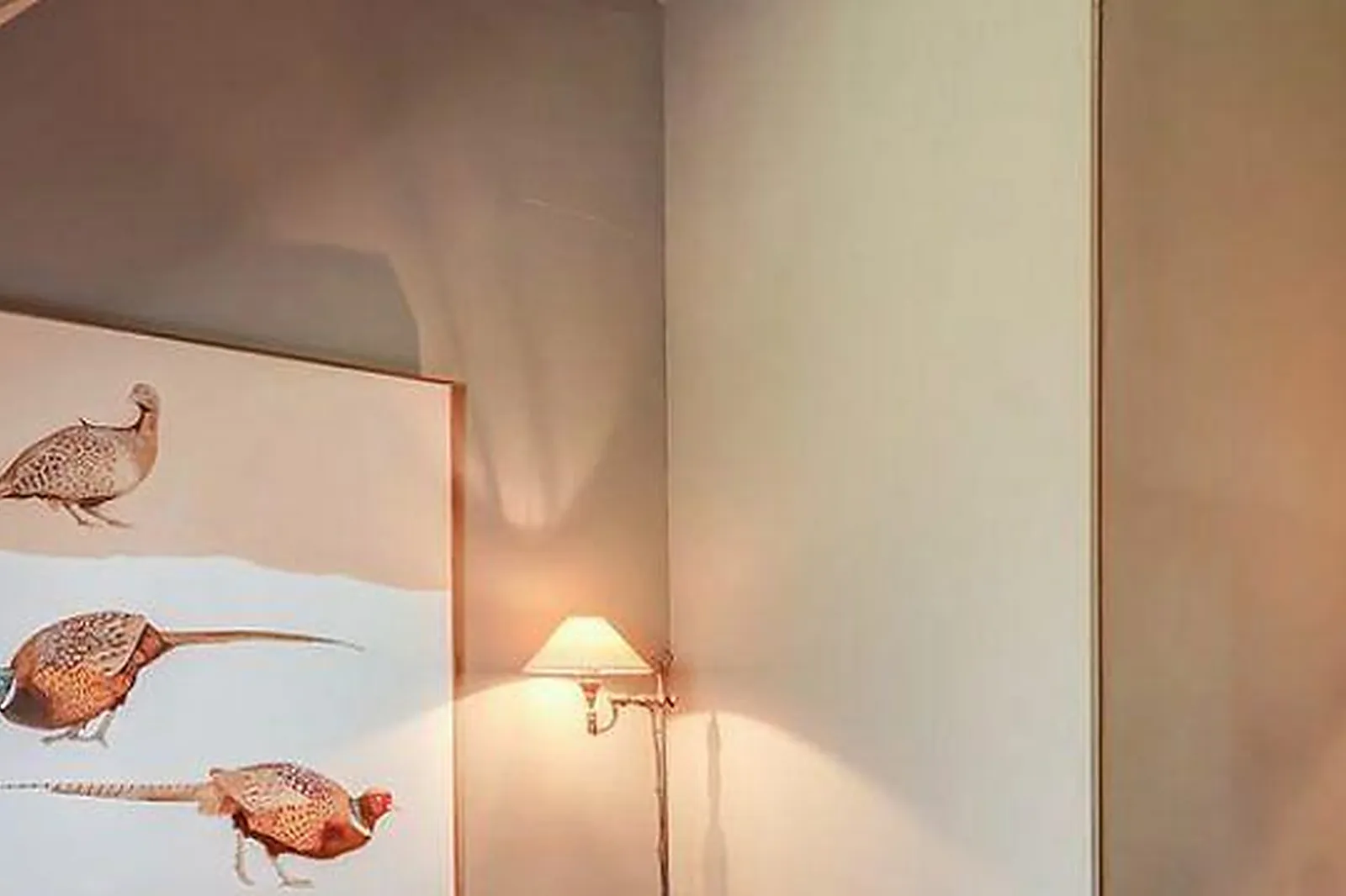 Lieux événementiels, MANOIR DE VILLEFERMOY