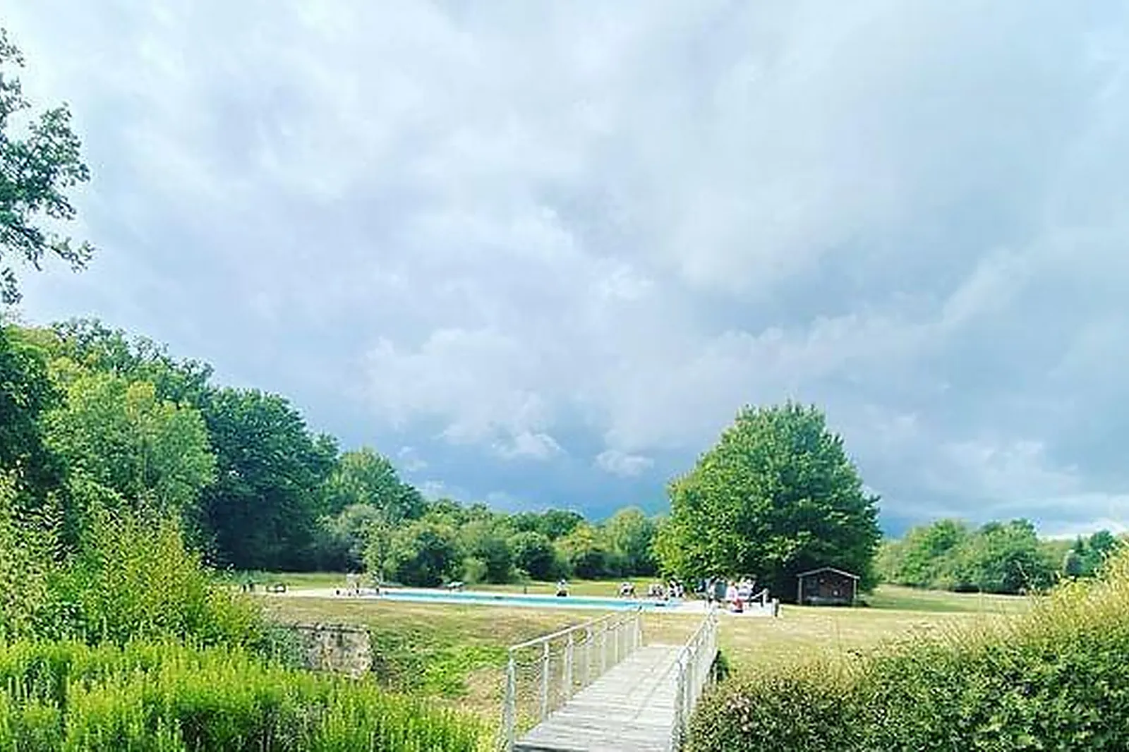Lieux événementiels, MANOIR DE VILLEFERMOY