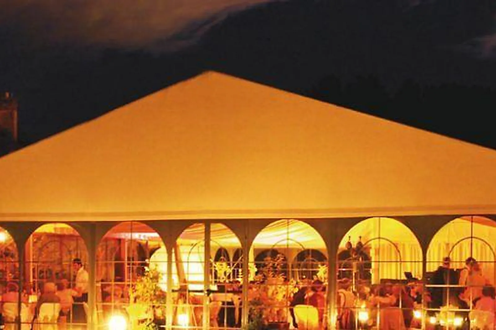 Lieux événementiels, MANOIR DE VILLEFERMOY