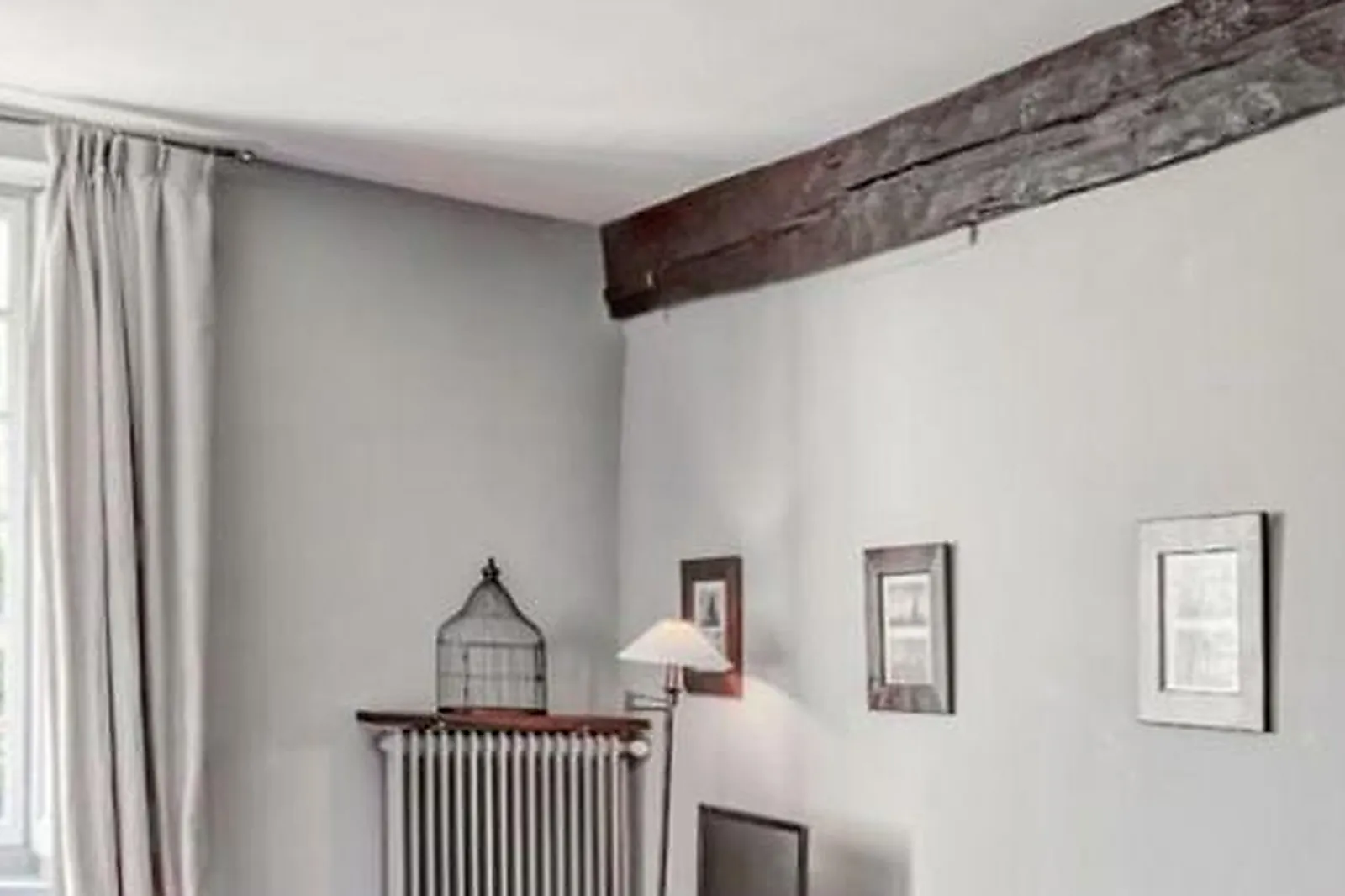 Lieux événementiels, MANOIR DE VILLEFERMOY