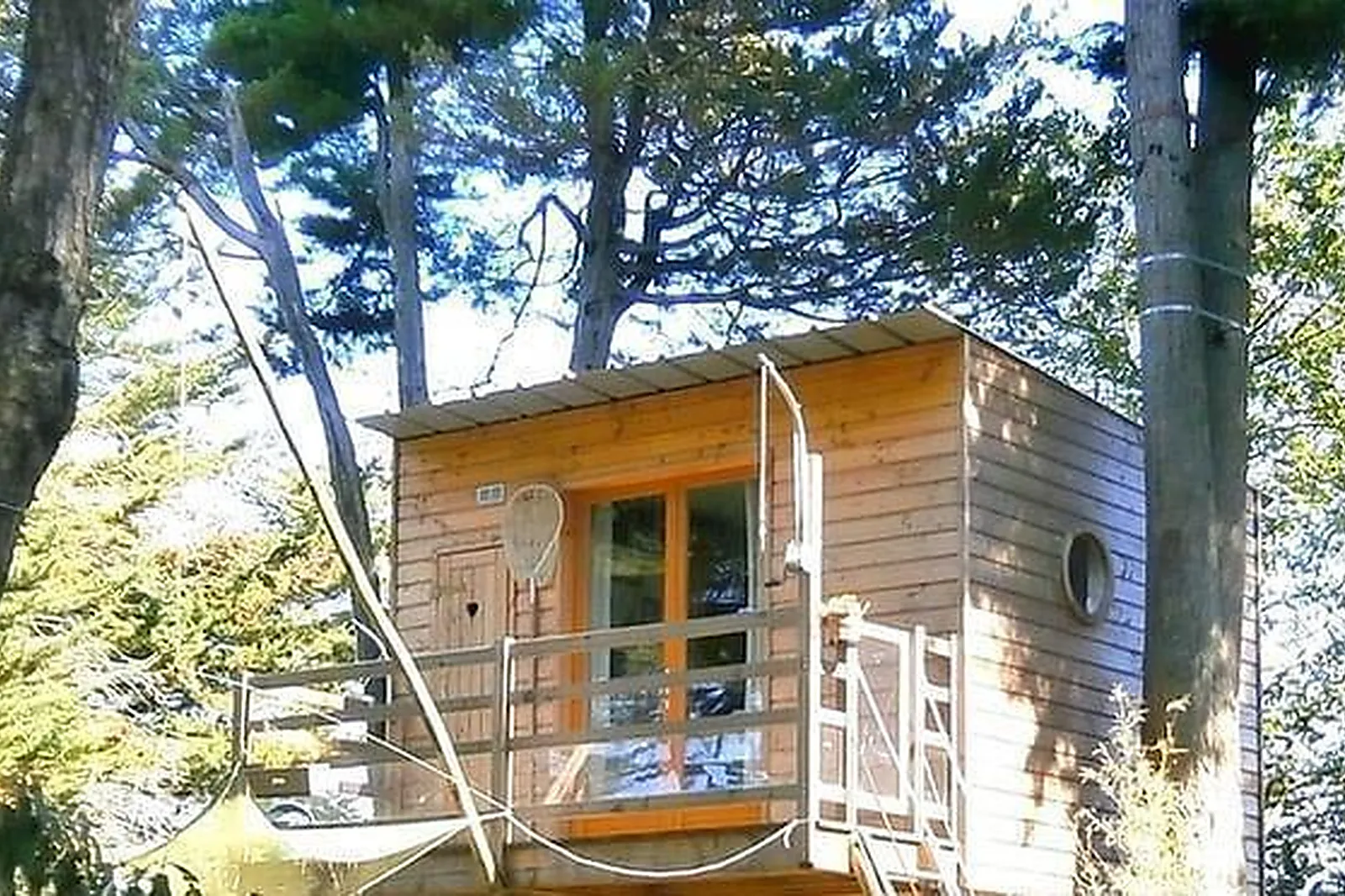 Lieux événementiels, MANOIR DE L'ESPÉRANCE