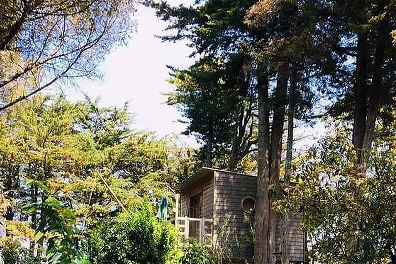 Lieux événementiels, MANOIR DE L'ESPÉRANCE