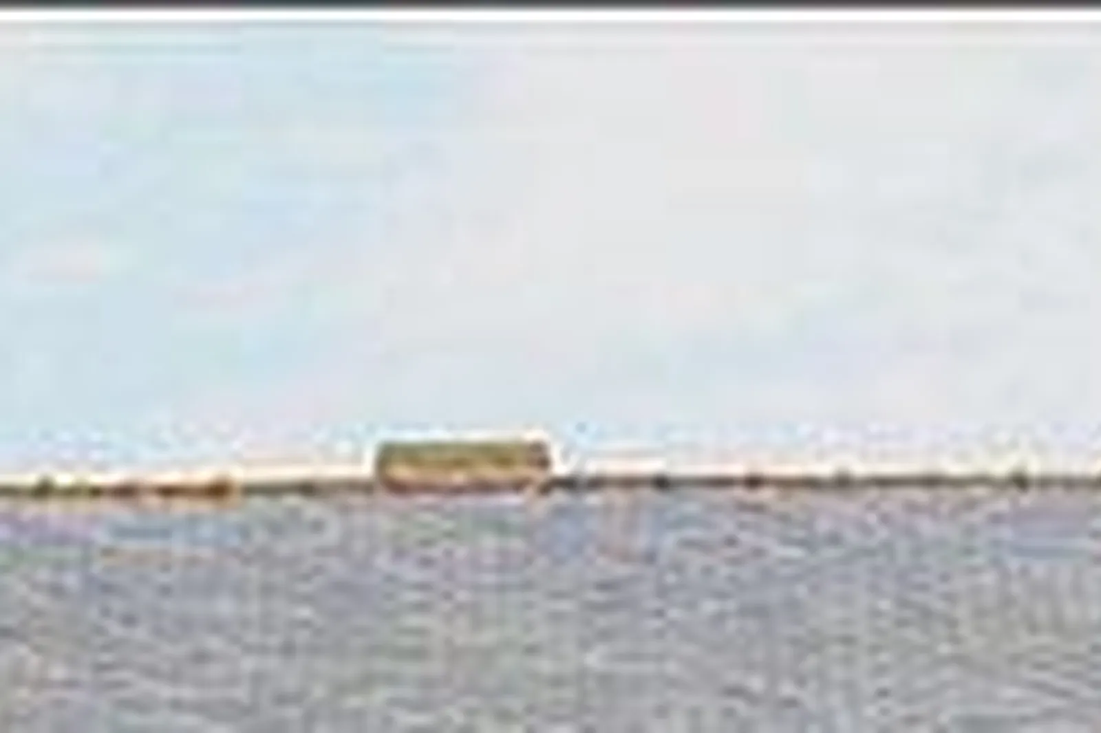 Lieux événementiels, MANOIR DE L'ESPÉRANCE