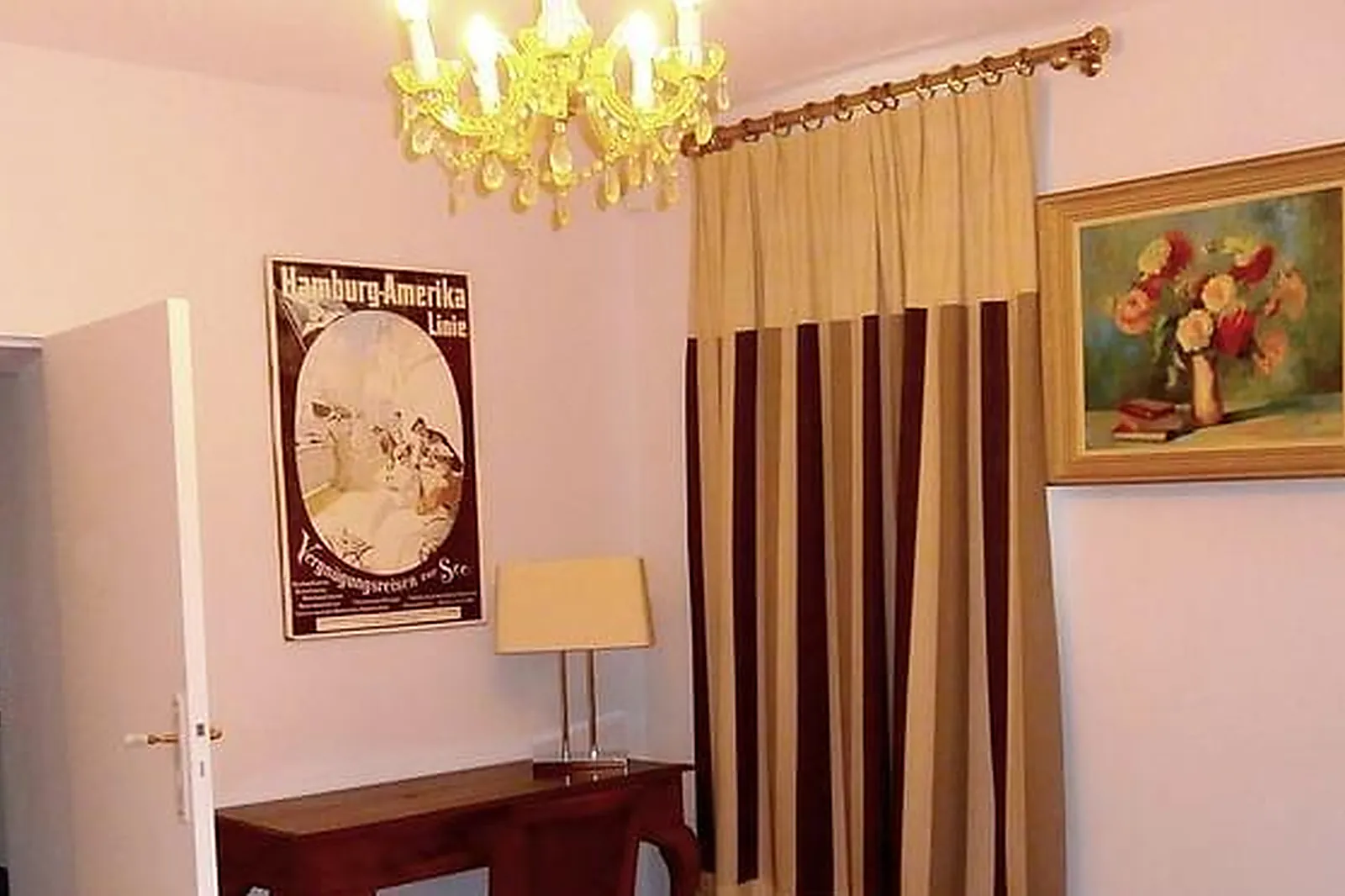 Lieux événementiels, MANOIR DE L'ESPÉRANCE