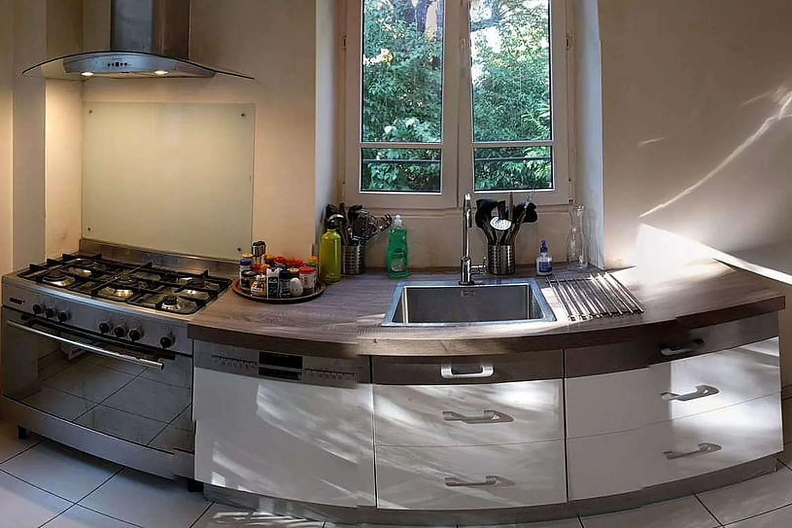 Lieux événementiels, MANOIR DE L'ESSONNE