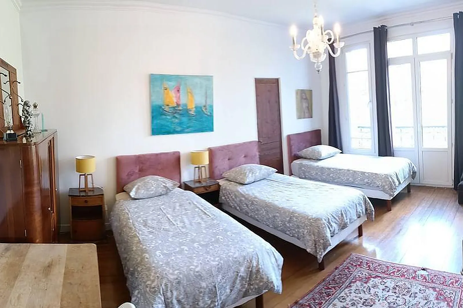 Lieux événementiels, MANOIR DE L'ESSONNE