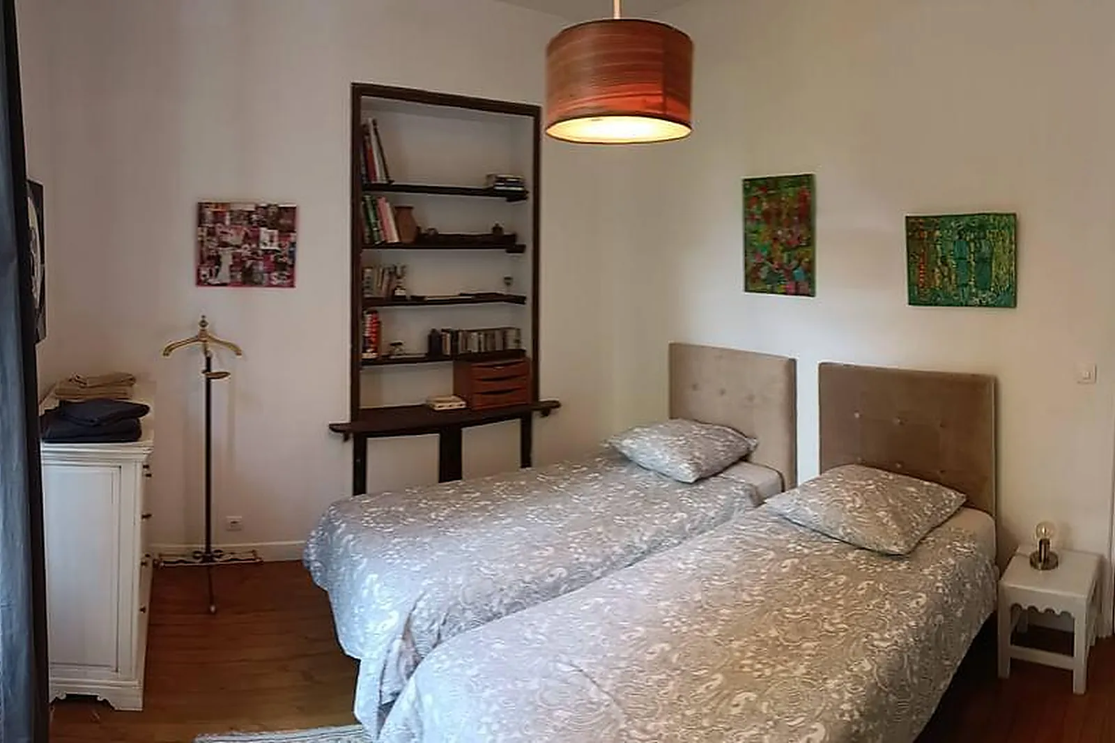 Lieux événementiels, MANOIR DE L'ESSONNE