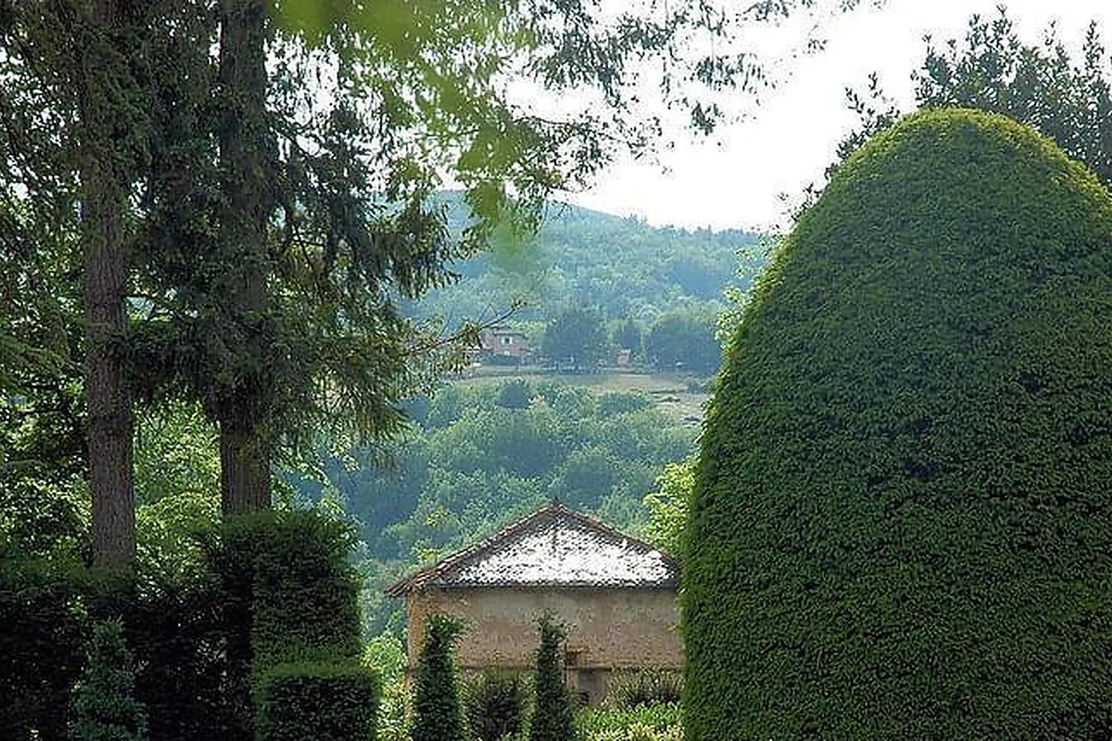 Lieux événementiels, CENTRE AR RUSKENN