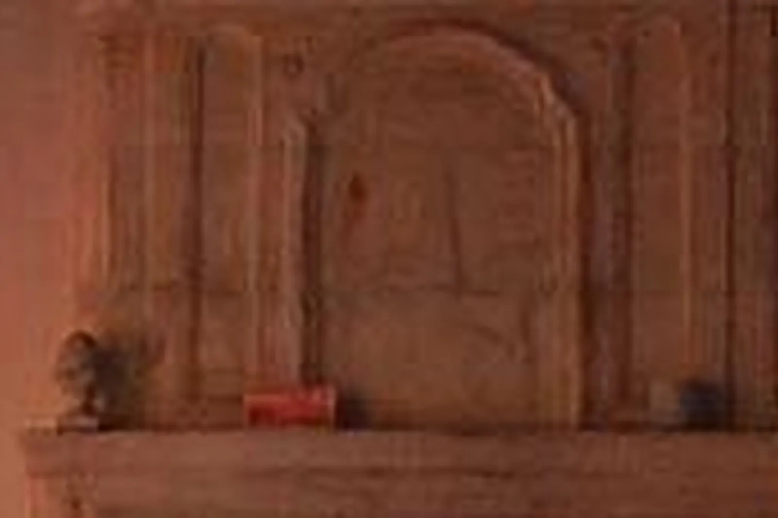 Lieux événementiels, MANOIR DE LA PERRIÈRE