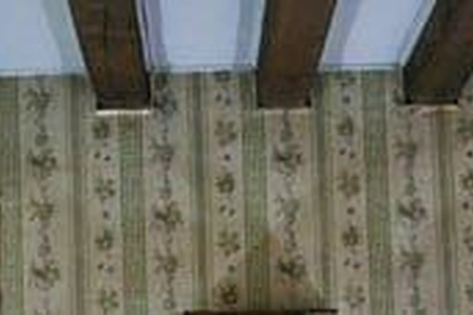 Lieux événementiels, MANOIR DE LA PERRIÈRE