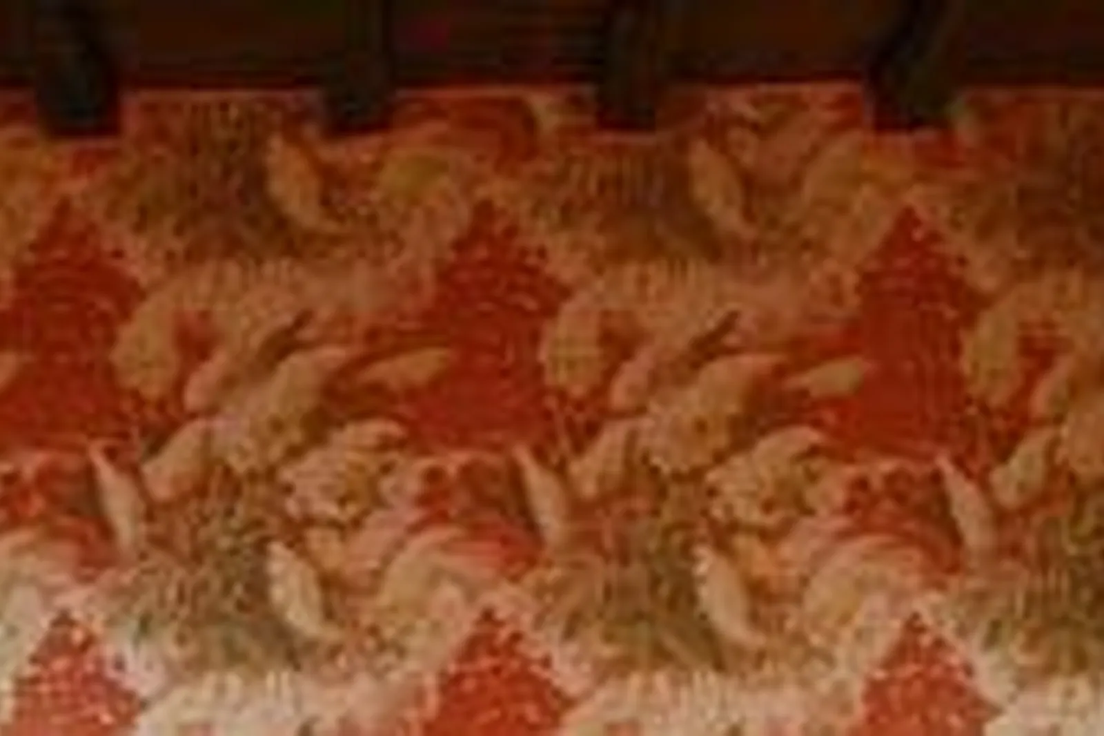 Lieux événementiels, MANOIR DE LA PERRIÈRE