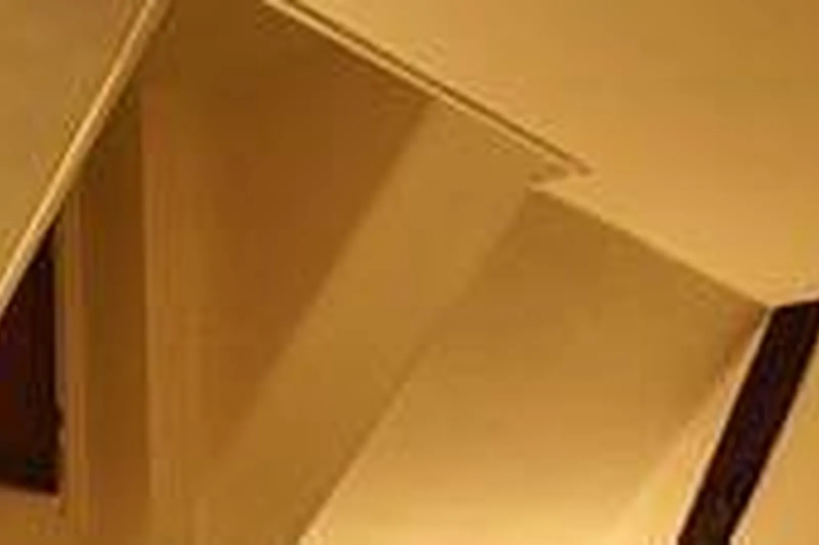 Lieux événementiels, MANOIR DE LA PERRIÈRE