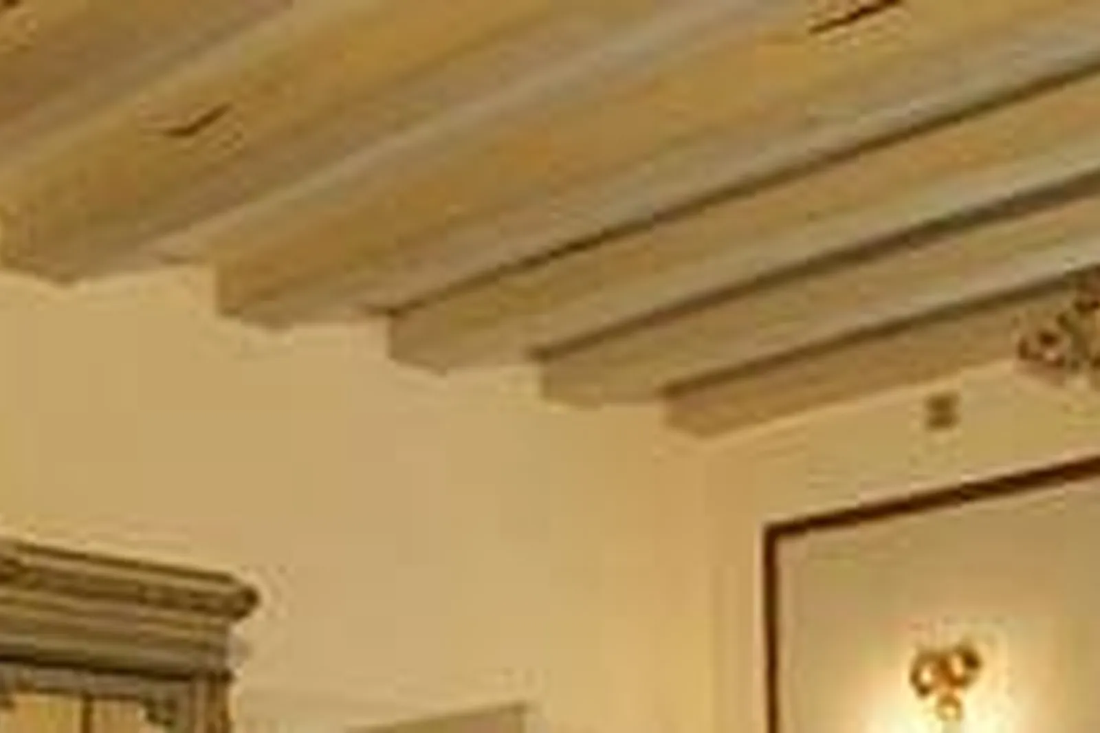 Lieux événementiels, MANOIR DE LA PERRIÈRE