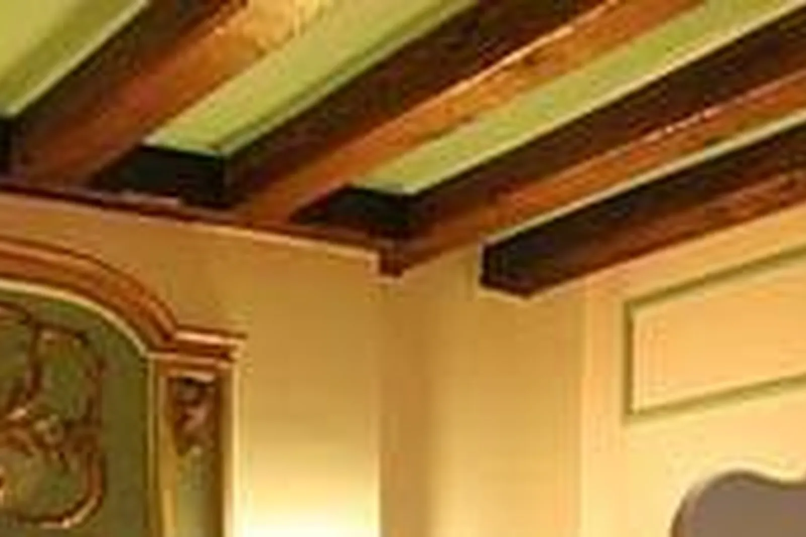 Lieux événementiels, MANOIR DE LA PERRIÈRE