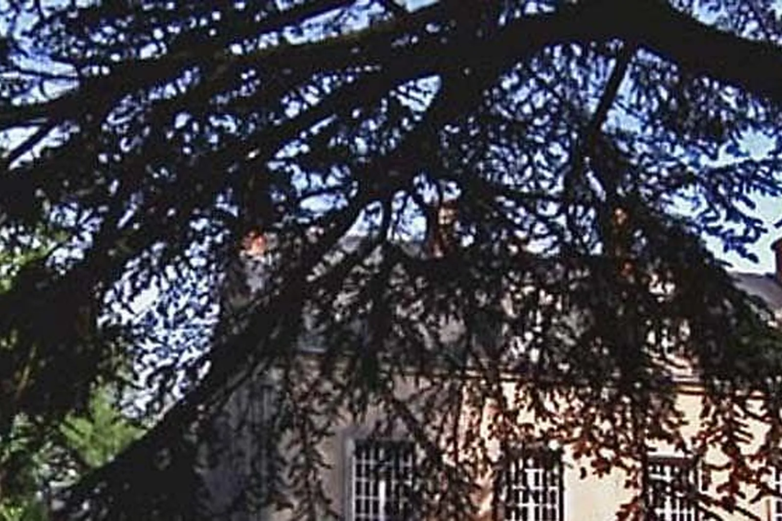 Lieux événementiels, MANOIR DE LA PERRIÈRE