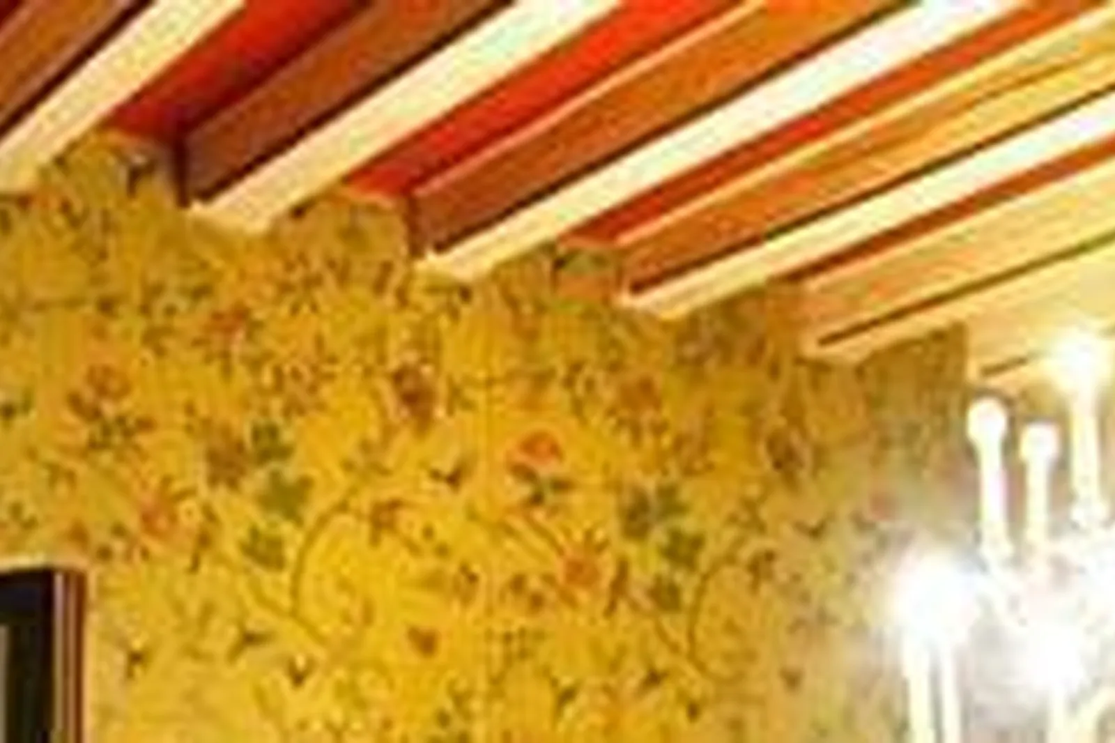 Lieux événementiels, MANOIR DE LA PERRIÈRE