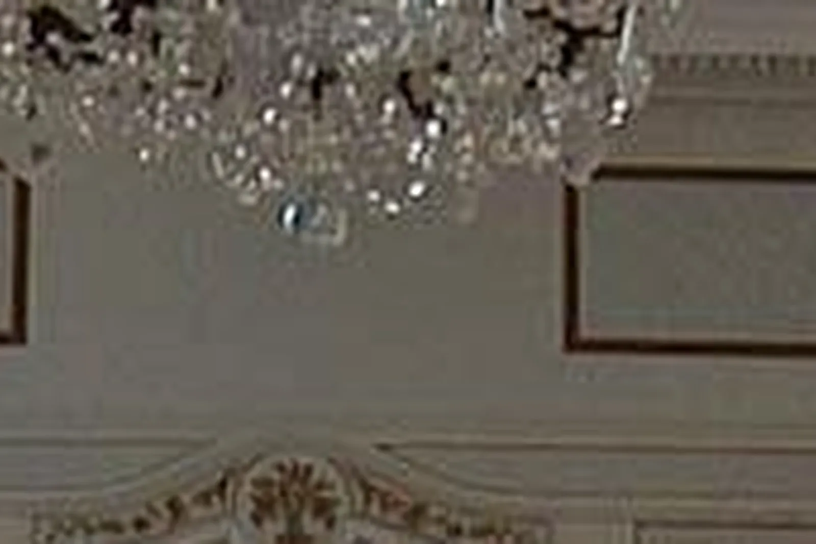 Lieux événementiels, MANOIR DE LA PERRIÈRE