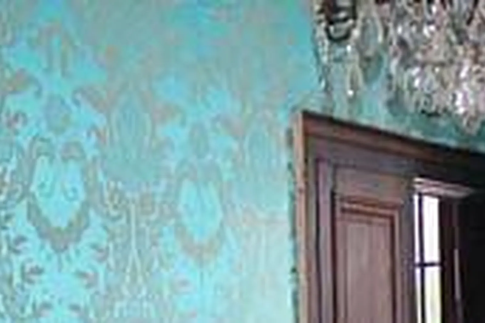 Lieux événementiels, MANOIR DE LA PERRIÈRE