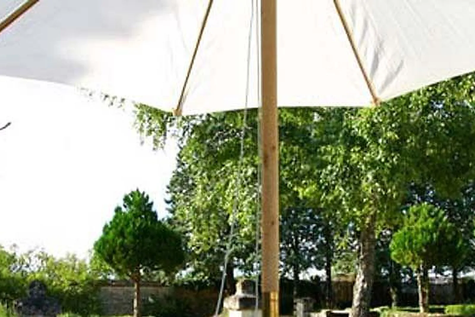 Lieux événementiels, MANOIR DE LA PERRIÈRE