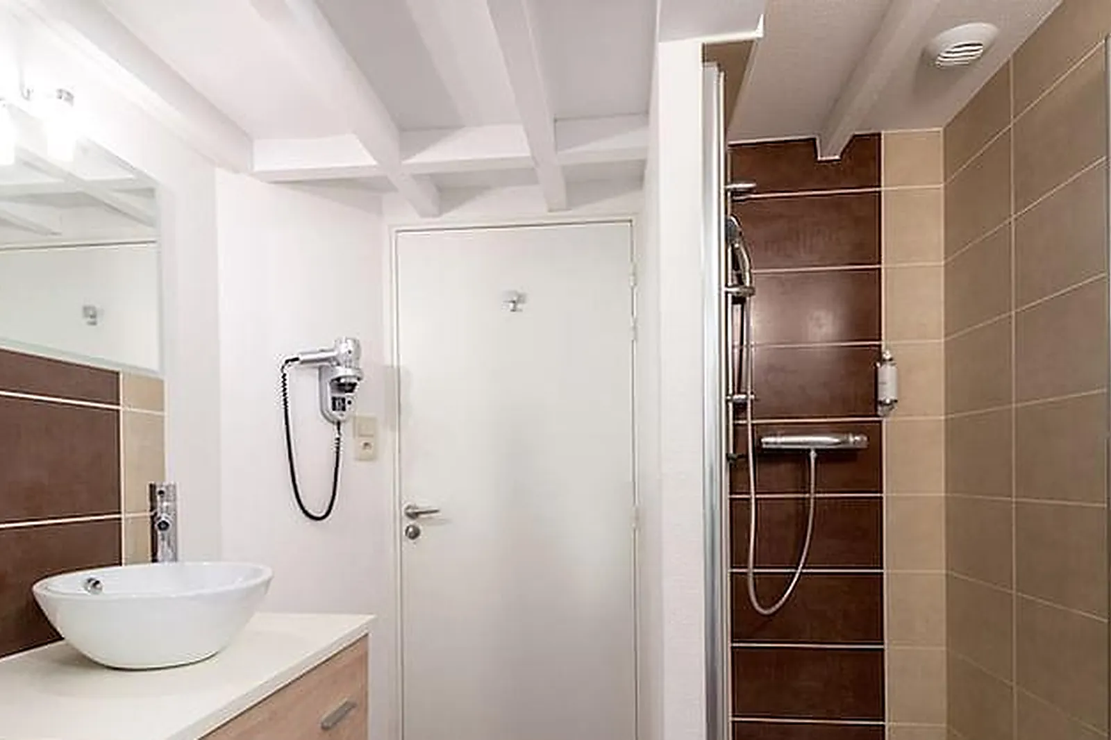 Lieux événementiels, MANOIR DE LA POMMERAIE ***