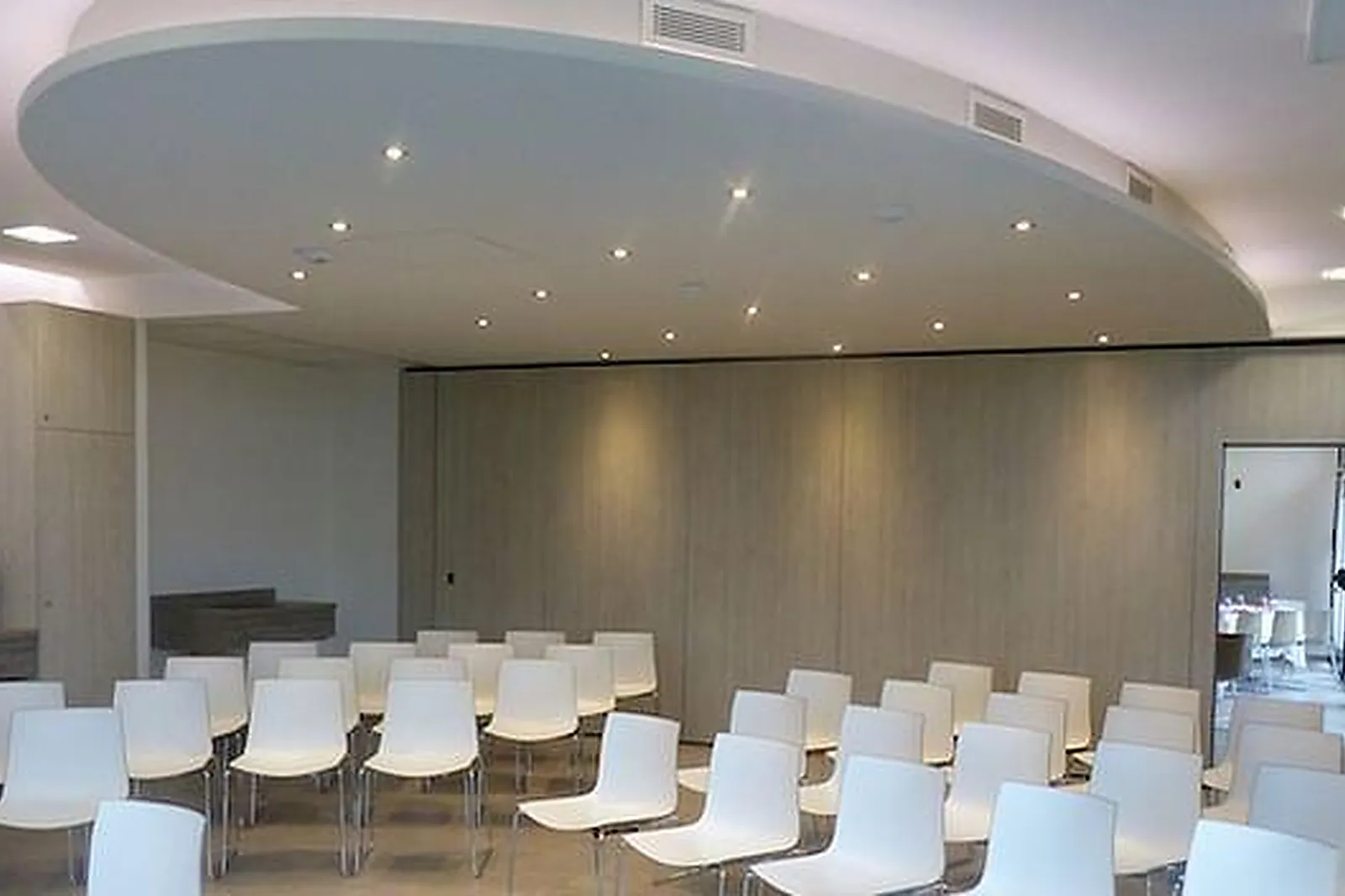 Lieux événementiels, MANOIR DE LA POMMERAIE ***