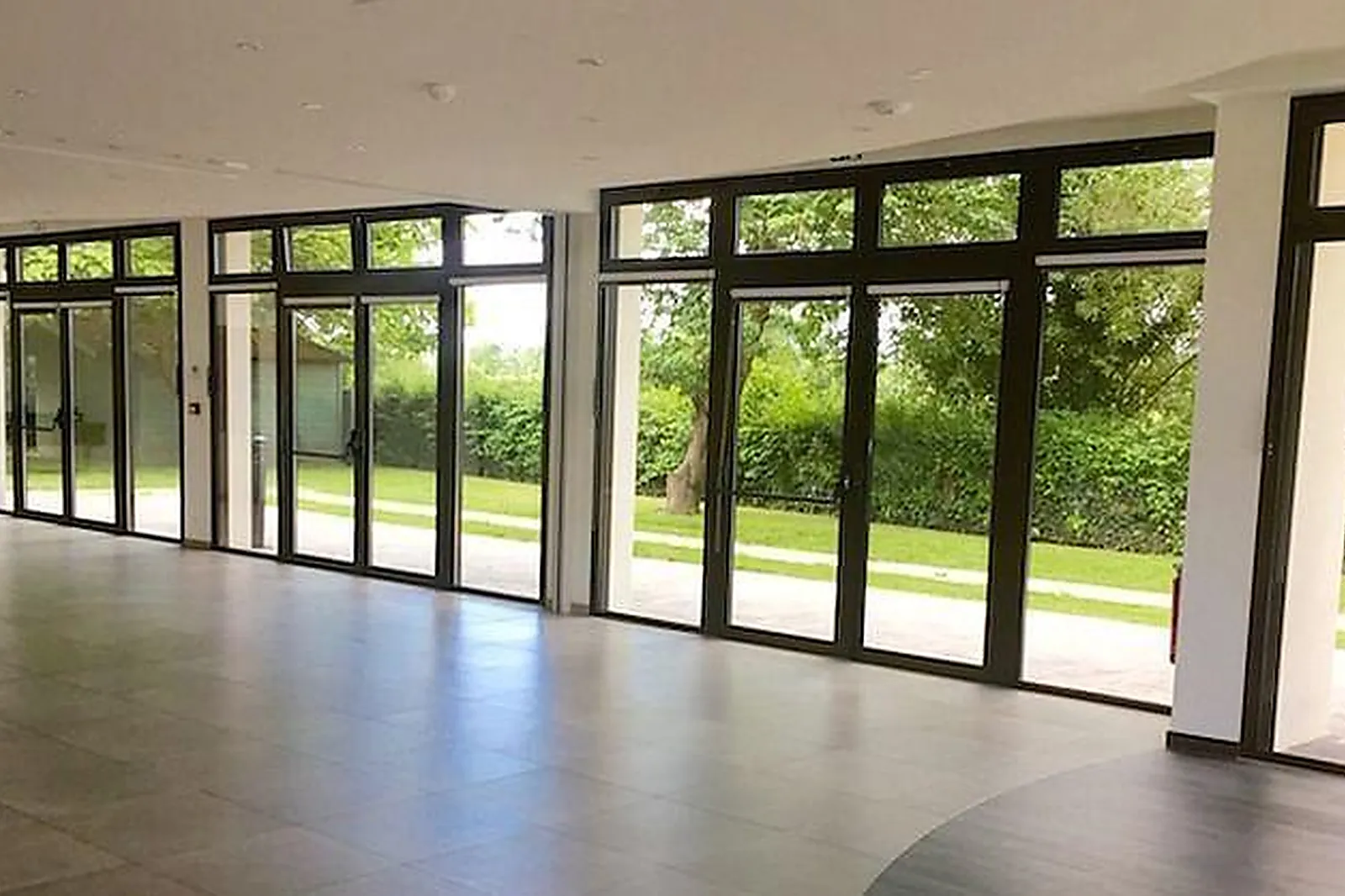 Lieux événementiels, MANOIR DE LA POMMERAIE ***