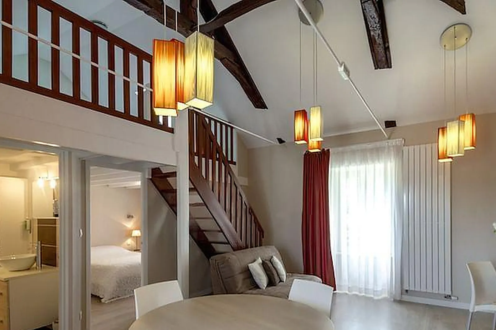 Lieux événementiels, MANOIR DE LA POMMERAIE ***