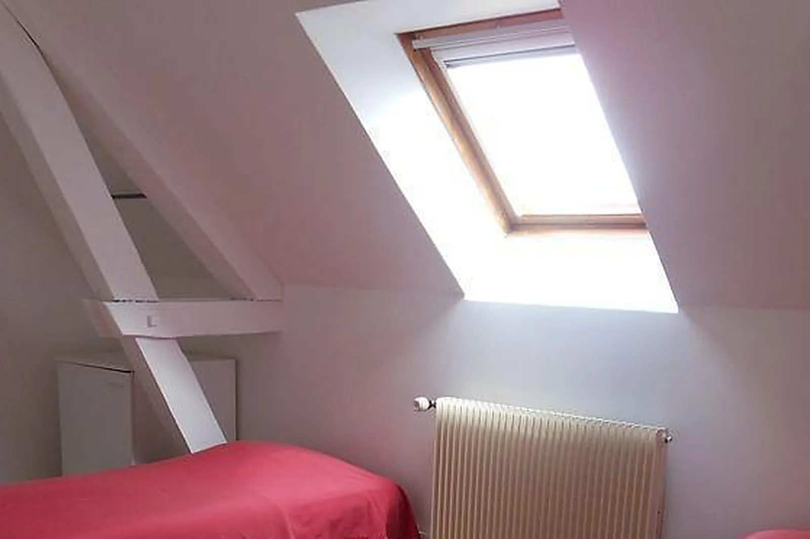 Lieux événementiels, MANOIR DE LA ROUSSELLIÈRE