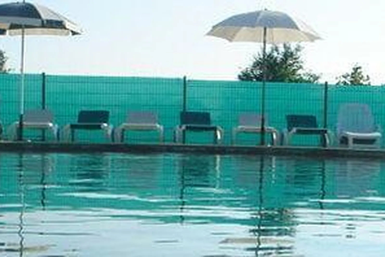 Lieux événementiels, MANOIR DE LA ROUSSELLIÈRE