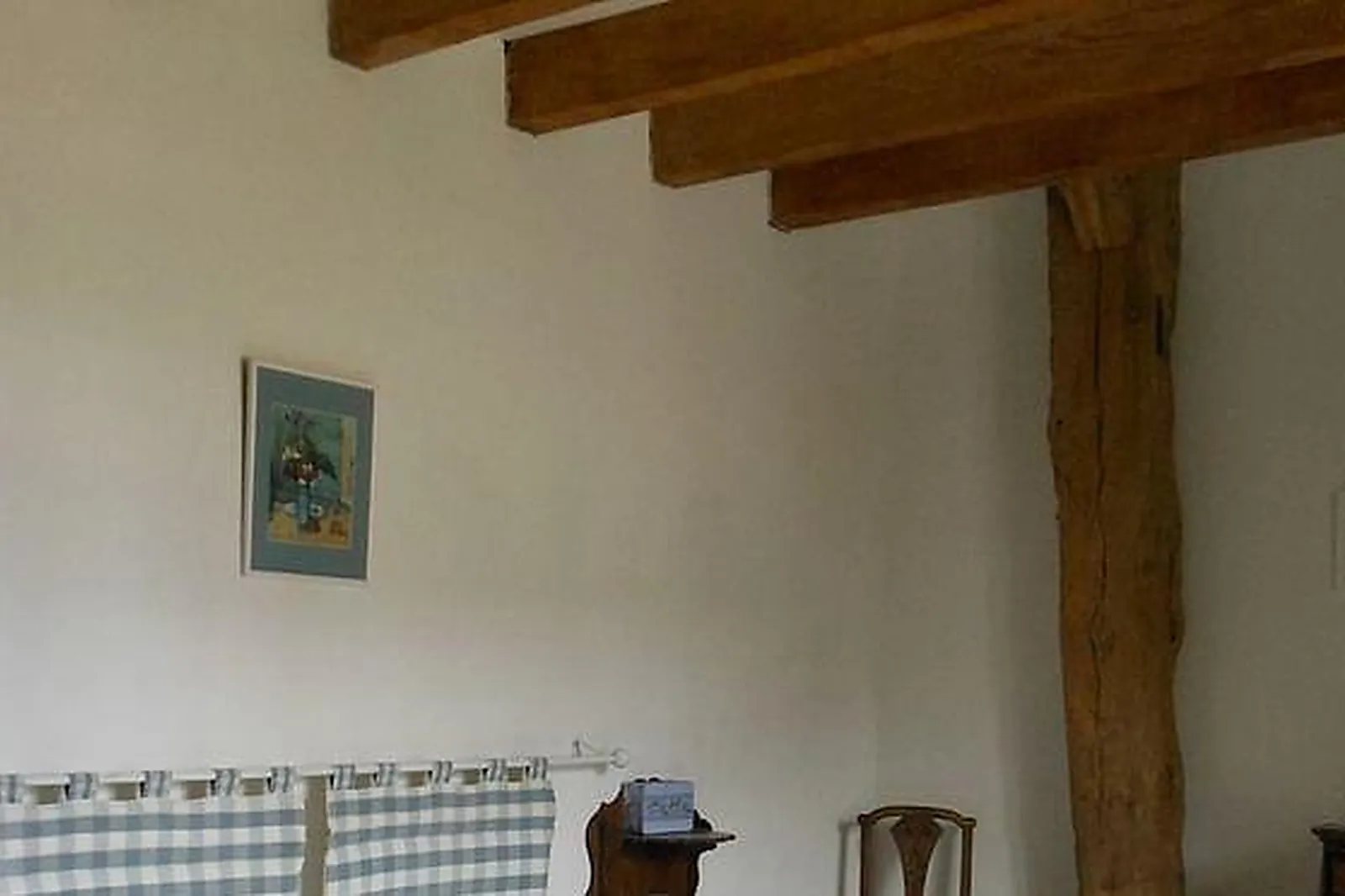 Lieux événementiels, MANOIR DE LA ROUSSELLIÈRE